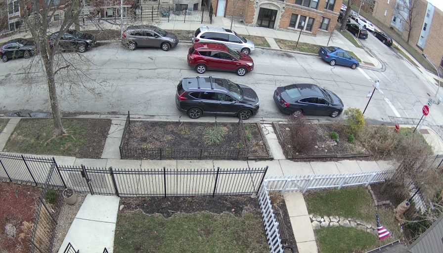 Reolink Camera One_00_Reolink Home Hub One_20250331092443.jpg